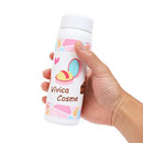 コンパクトで待ち運びやすくシーンを選ばず大活躍