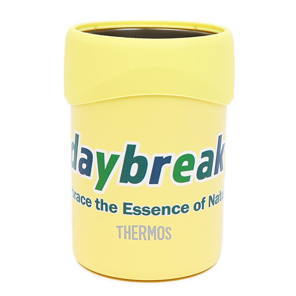 THERMOS 保冷缶ホルダー JDU-350