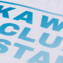 鮮やかなフルカラープリント！オンデマンド転写（DTF）