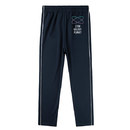 wundou 8.3oz パイピングトレーニングパンツ