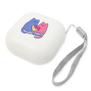 スクエアUSBエコカイロ