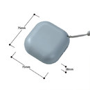 商品サイズ詳細