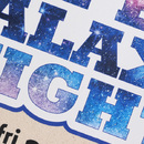 鮮やかなフルカラープリント！オンデマンド転写（DTF）