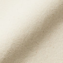 ほどよい厚みで使いやすく、丈夫なキャンバス生地