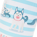 写真やイラストも綺麗に再現できる昇華転写