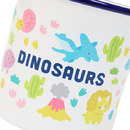 写真やイラストも綺麗に再現できる昇華転写