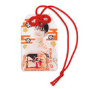 アクリルお守り（M）