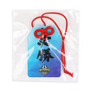 1点ずつOPP袋に入れてお届けします