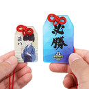 ひとまわり小さいSサイズもご用意ございます