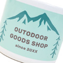 イラストや写真も綺麗に再現できる昇華転写