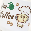 イラストや写真も綺麗に再現できる昇華転写