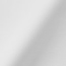 コンパクトコーマ糸を使用した上質でなめらかな生地