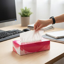 便利な定番サイズ！