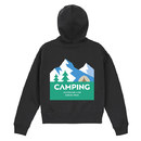 裏面にも広範囲にプリント可能！