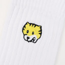 ブランドロゴやキャラクターを刺繍で表現！簡易ロゴ刺繍