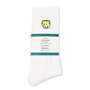 1点ずつサイズを表記した帯を巻いてお届け