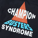 鮮やかなフルカラー！オンデマンド転写