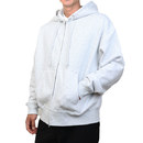 着用イメージ（モデル身長174cm、アッシュ、 Lサイズ）