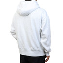 着用イメージ（モデル身長174cm、アッシュ、 Lサイズ）