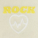 ブランドロゴやキャラクターを刺繍で表現！簡易ロゴ刺繍