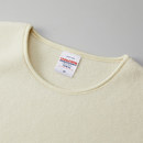 裁ち端はパイピングで仕上げ