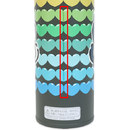 デザインの端と端は絵柄がずれたり、綺麗に繋がらない場合があります