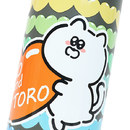 ぐるりと一周フルカラープリント！ロータリーUVインクジェット