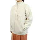 着用イメージ（モデル身長158cm、ナチュラル、 Mサイズ）