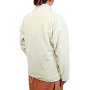 着用イメージ（モデル身長158cm、ナチュラル、 Mサイズ）