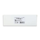 1点ずつ箱に入れてお届け