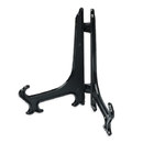 飾るのに便利なスタンド付き