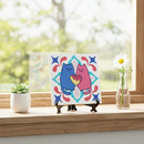 おしゃれなインテリアに