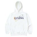 D-FACTORY 8.8oz  ハイパープルオーバーパーカー