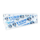 OPP袋に入れてお届けします