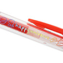 フルカラーで印刷可能！UV硬化インクジェットプリント