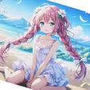 くっきり鮮明にプリントできる昇華転写プリント