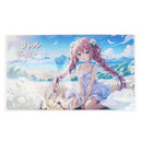 OPP袋に入れてお届けします