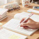 マーキングやイラスト制作など幅広い用途で活躍！