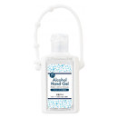 アルコールハンドジェル29ml