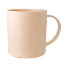 バンブーエコマグカップ350ml