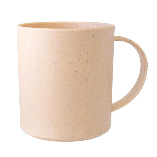 バンブーエコマグカップ350ml