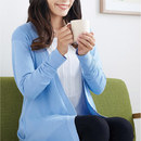 おうちやオフィスなど様々なシーンで使いやすい標準的な350mlサイズです