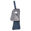 500mlサイズのペットボトルカバーとしても使用可能！