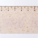 読み取りやすい目盛り