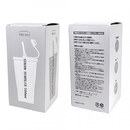 専用箱に梱包してお届けします