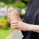 使いやすい500mlサイズ