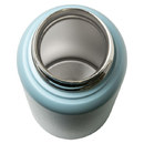 大きめの飲み口