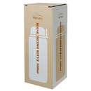 専用箱に梱包してお届けします