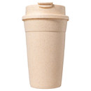 エコタンブラー400ml