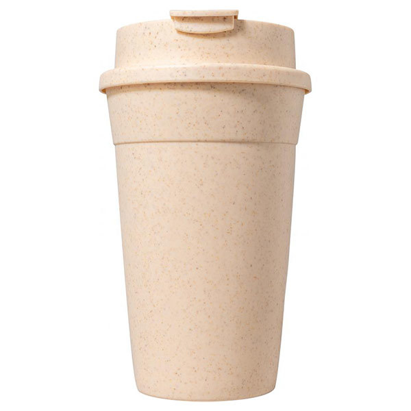 エコタンブラー400ml